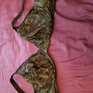 Wacoal Bra 32G
